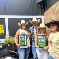 WhatsApp Image 2024 09 24 At 11.35.50