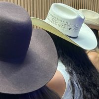 WhatsApp Image 2024 09 24 At 11.36.02 (1)