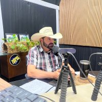 WhatsApp Image 2024 09 24 At 11.36.03 (1)