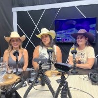 WhatsApp Image 2024 09 24 At 11.36.03 (2)