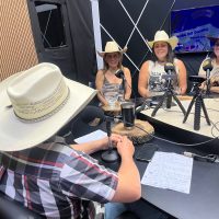 WhatsApp Image 2024 09 24 At 11.36.04 (1)