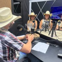 WhatsApp Image 2024 09 24 At 11.36.04 (2)