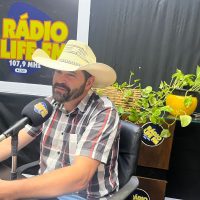 WhatsApp Image 2024 09 24 At 11.36.12