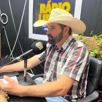 WhatsApp Image 2024 09 24 At 11.36.16