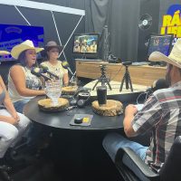 WhatsApp Image 2024 09 24 At 11.36.23 (1)