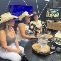 WhatsApp Image 2024 09 24 At 11.36.23 (2)