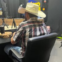 WhatsApp Image 2024 09 24 At 11.36.23