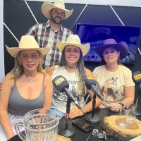 WhatsApp Image 2024 09 24 At 11.36.28