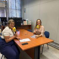 WhatsApp Image 2024 09 24 At 15.43.51 (1)