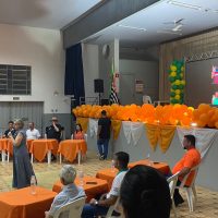 WhatsApp Image 2024 09 25 At 11.37.20 (1)