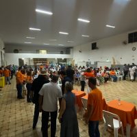 WhatsApp Image 2024 09 25 At 11.37.21