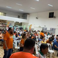 WhatsApp Image 2024 09 25 At 11.37.22 (1)