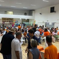 WhatsApp Image 2024 09 25 At 11.37.22