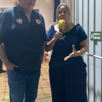 WhatsApp Image 2024 09 25 At 11.37.23