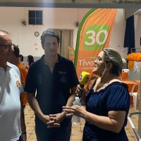 WhatsApp Image 2024 09 25 At 11.37.25