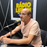 WhatsApp Image 2024 09 26 At 15.46.55 (1)