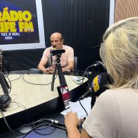 WhatsApp Image 2024 09 26 At 15.47.01 (2)