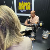 WhatsApp Image 2024 09 26 At 15.47.01 (3)