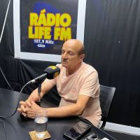 WhatsApp Image 2024 09 26 At 15.47.02 (1)