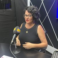 WhatsApp Image 2024 09 26 At 15.47.06 (1)