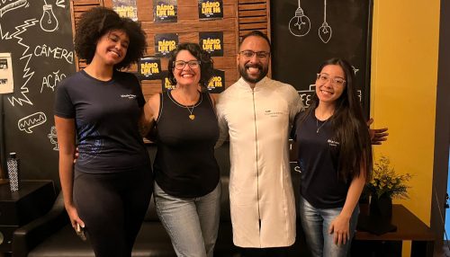 “Saúde é o que Interessa”: Psicóloga ressalta pela 1ª vez o significado e a importância do Setembro Amarelo e da Saúde Mental