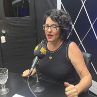 WhatsApp Image 2024 09 26 At 15.47.07