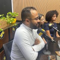 WhatsApp Image 2024 09 26 At 15.47.08