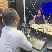 WhatsApp Image 2024 09 26 At 15.48.02 (1)