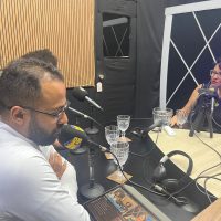 WhatsApp Image 2024 09 26 At 15.48.02