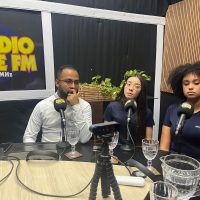 WhatsApp Image 2024 09 26 At 15.48.08