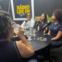 WhatsApp Image 2024 09 26 At 15.48.09