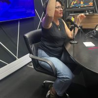 WhatsApp Image 2024 09 26 At 15.48.17