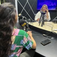 WhatsApp Image 2024 09 26 At 15.48.57 (2)