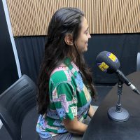 WhatsApp Image 2024 09 26 At 15.48.57