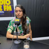 WhatsApp Image 2024 09 26 At 15.48.58 (1)