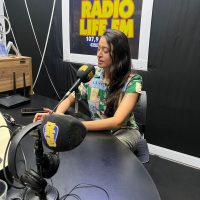 WhatsApp Image 2024 09 26 At 15.48.58