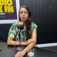 WhatsApp Image 2024 09 26 At 15.48.59