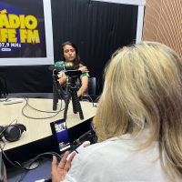 WhatsApp Image 2024 09 26 At 15.49.00 (1)