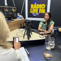 WhatsApp Image 2024 09 26 At 15.49.00