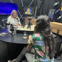 WhatsApp Image 2024 09 26 At 15.49.01 (1)