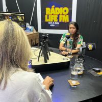 WhatsApp Image 2024 09 26 At 15.49.01