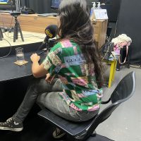 WhatsApp Image 2024 09 26 At 15.49.02