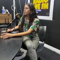 WhatsApp Image 2024 09 26 At 15.49.13