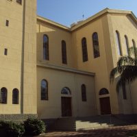 WhatsApp Image 2024 09 27 At 11.08.42 (1)