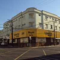 WhatsApp Image 2024 09 27 At 11.08.43