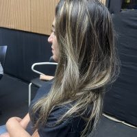 WhatsApp Image 2024 09 27 At 13.20.40