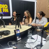 WhatsApp Image 2024 09 27 At 13.20.41 (1)