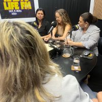 WhatsApp Image 2024 09 27 At 13.20.41