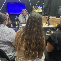 WhatsApp Image 2024 09 27 At 13.20.46 (1)