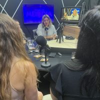 WhatsApp Image 2024 09 27 At 13.20.46